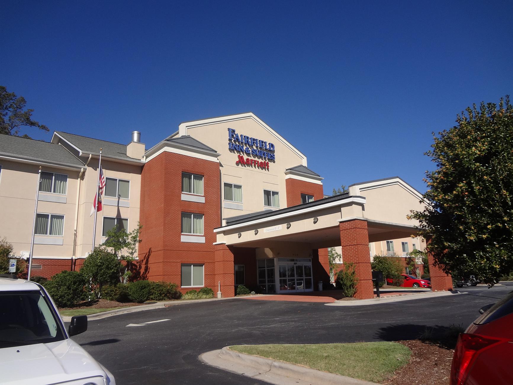 американская мебельная выставка хай поинт